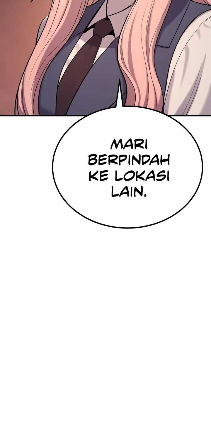 Chapter 47 - halaman 60