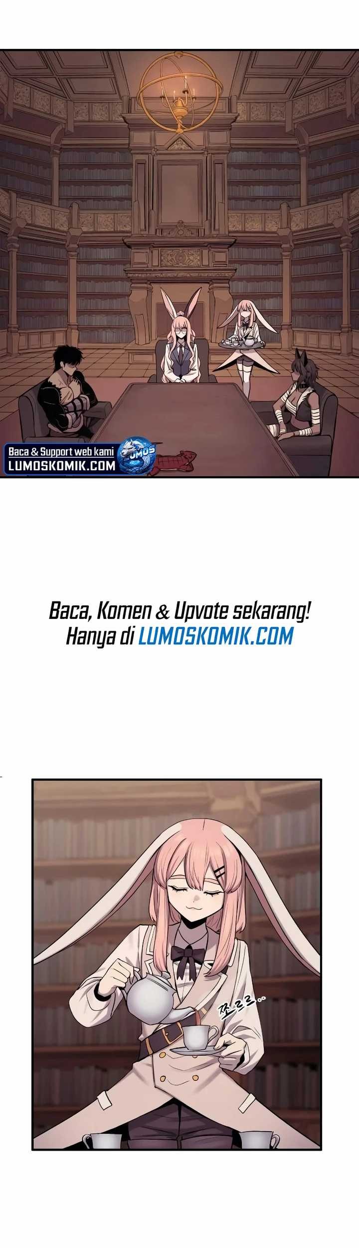 Chapter 47 - halaman 61