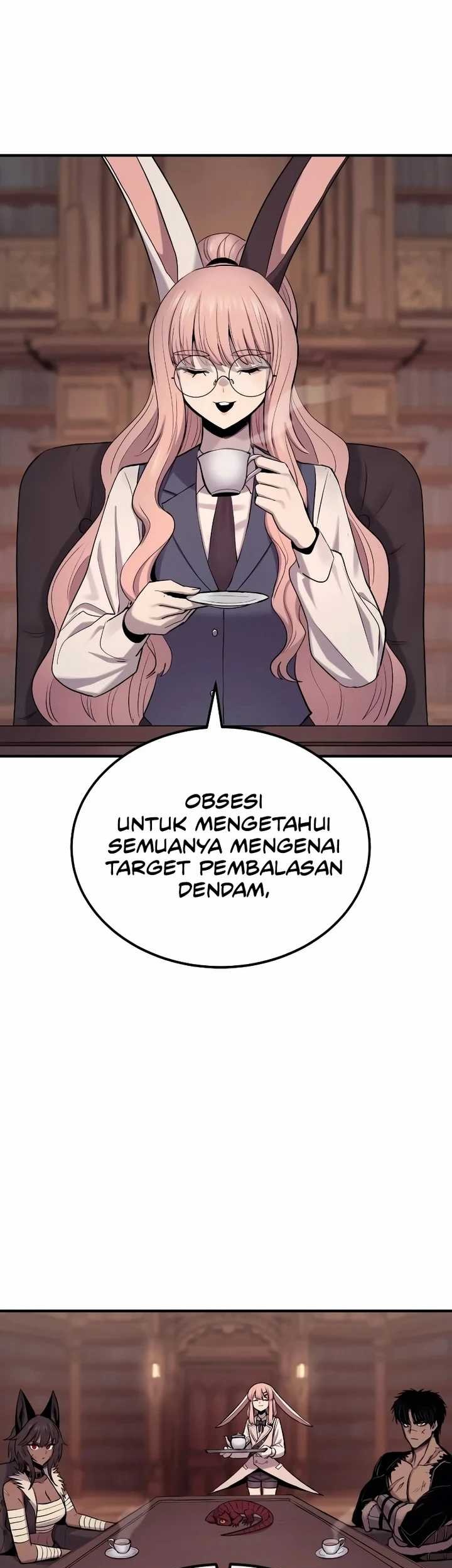 Chapter 47 - halaman 63