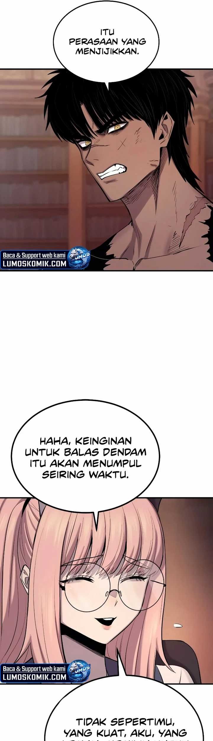 Chapter 47 - halaman 65
