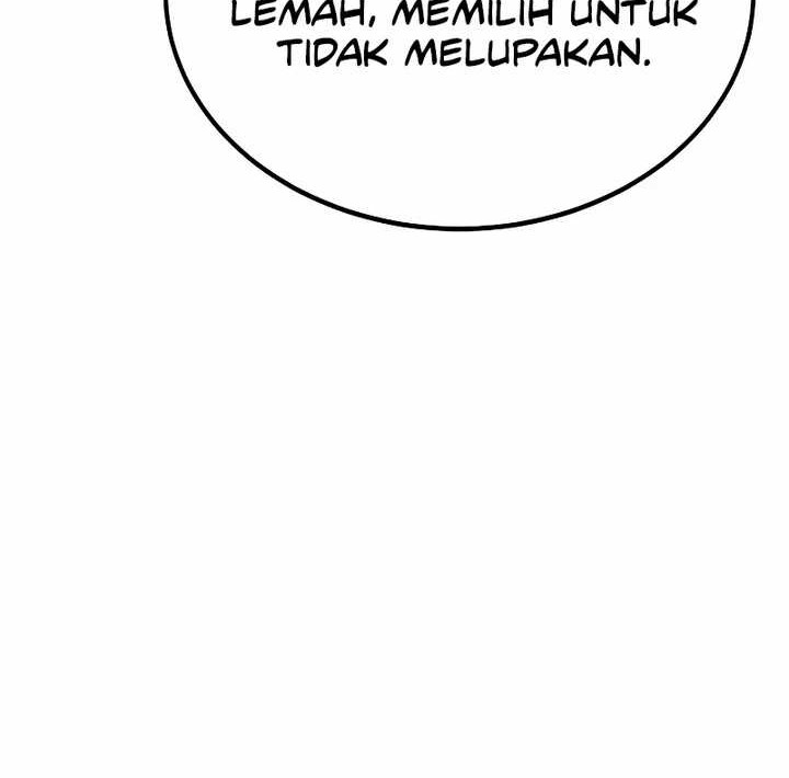 Chapter 47 - halaman 66