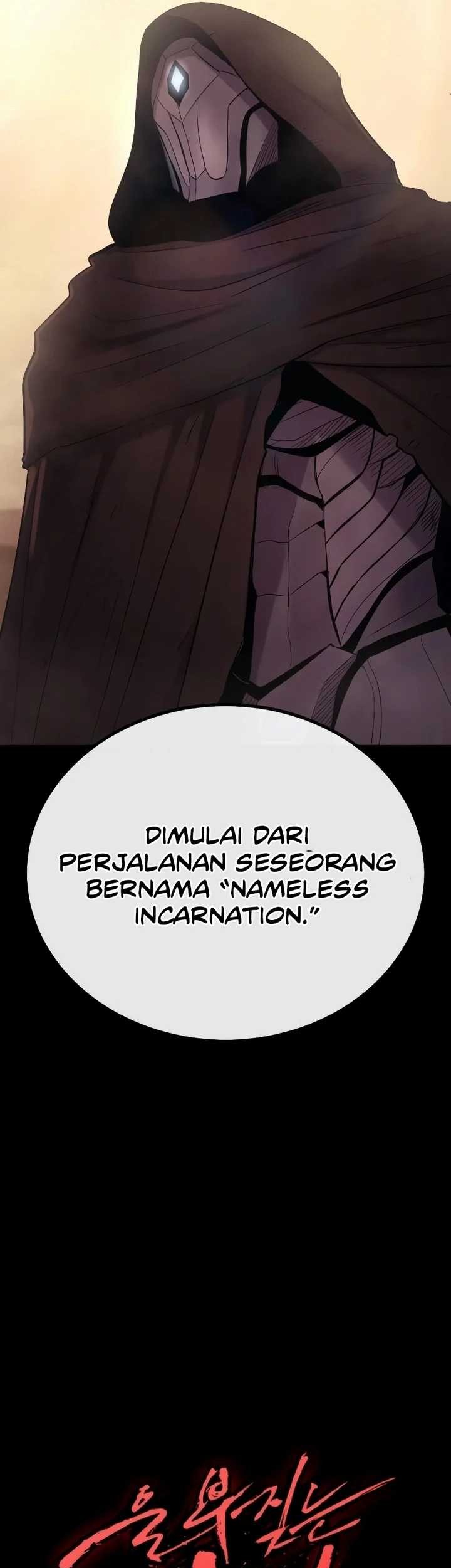 Chapter 47 - halaman 69