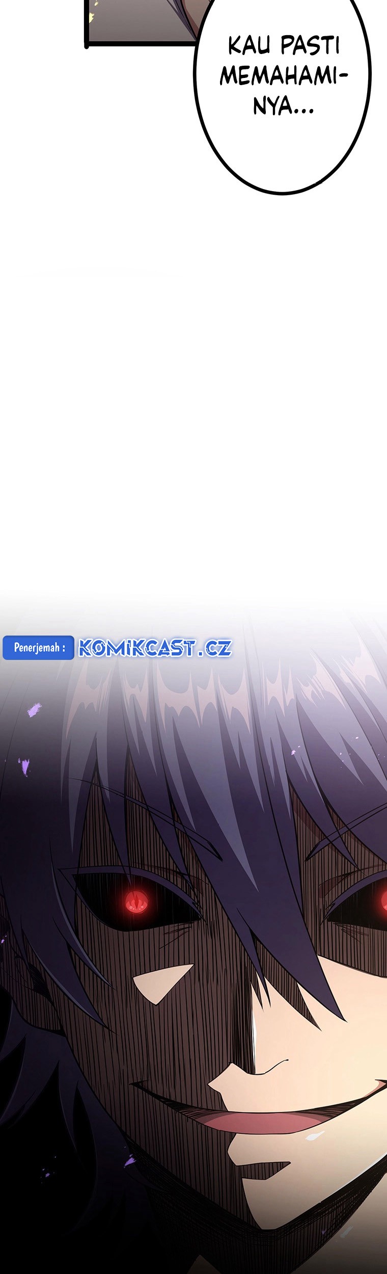 Chapter 34 - halaman 19