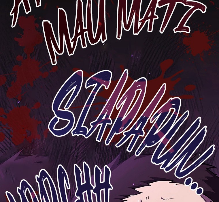 Chapter 34 - halaman 24