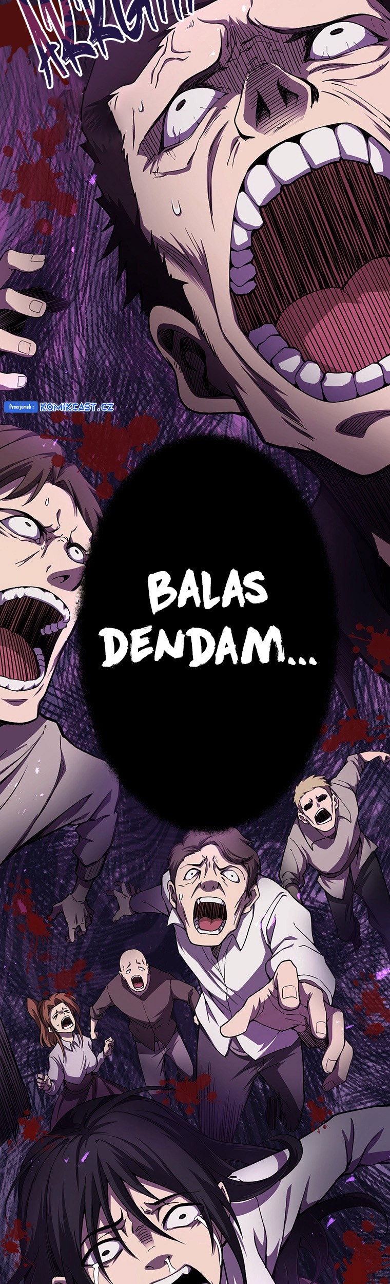 Chapter 34 - halaman 25