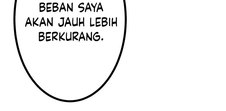 Chapter 34 - halaman 40