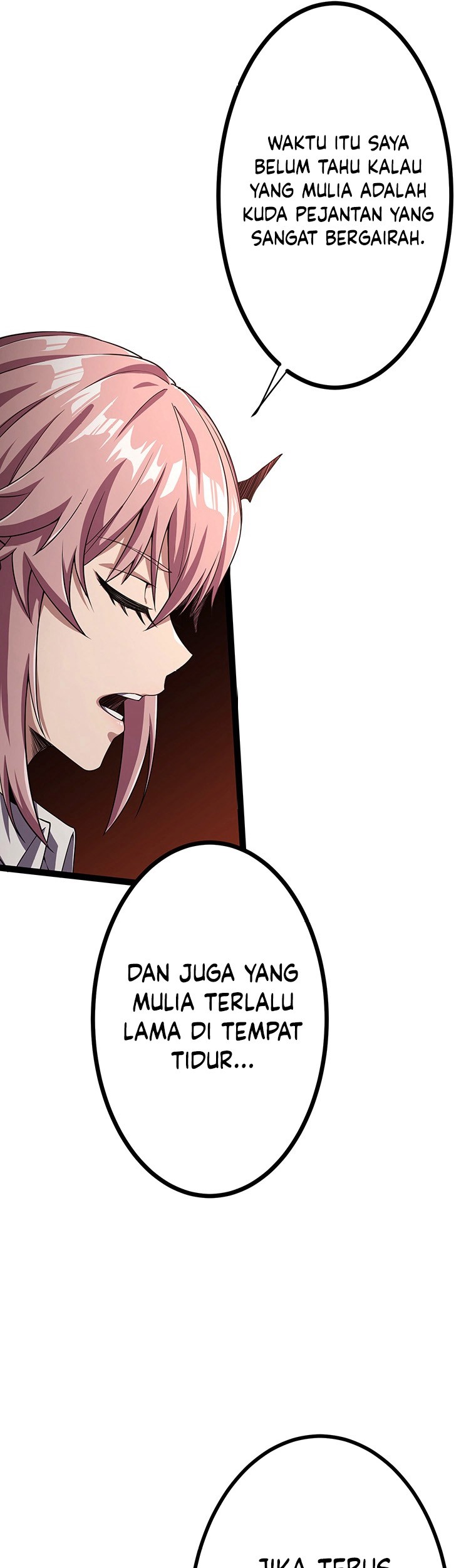 Chapter 34 - halaman 43