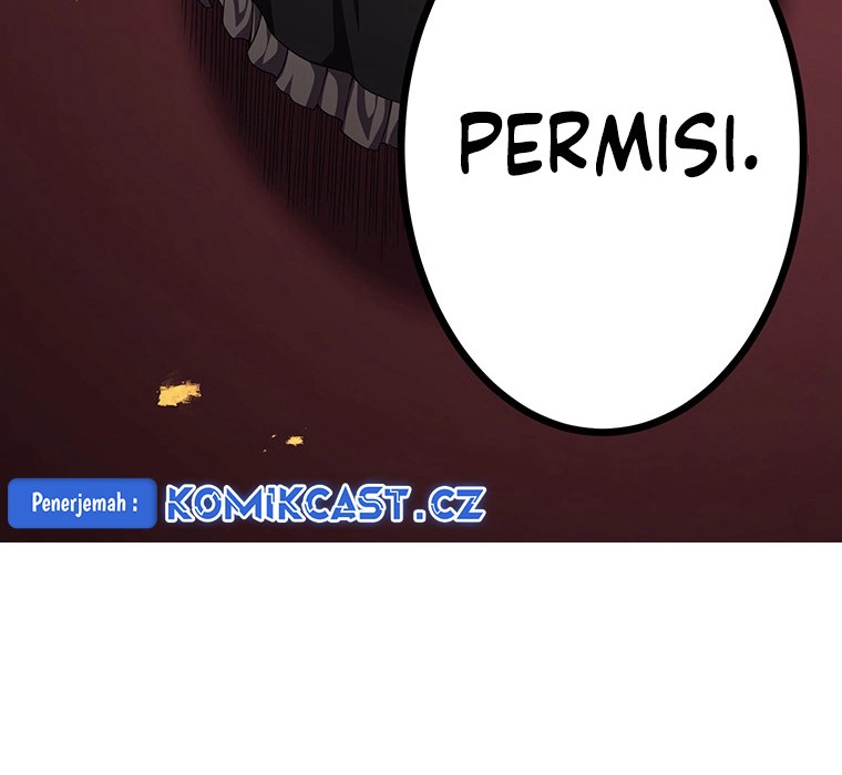 Chapter 34 - halaman 52
