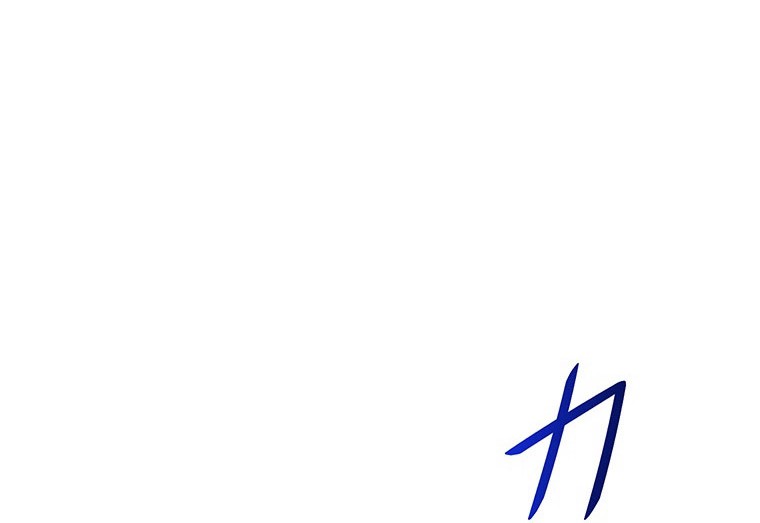 Chapter 34 - halaman 62