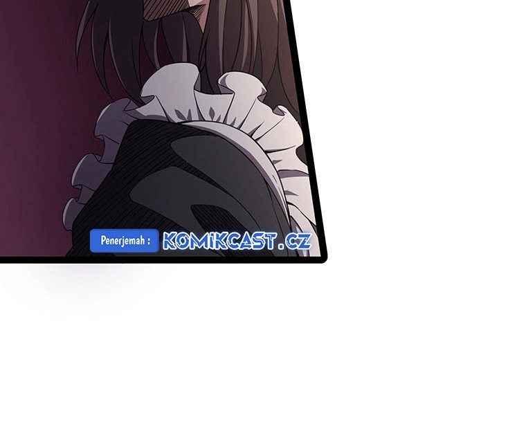Chapter 34 - halaman 68