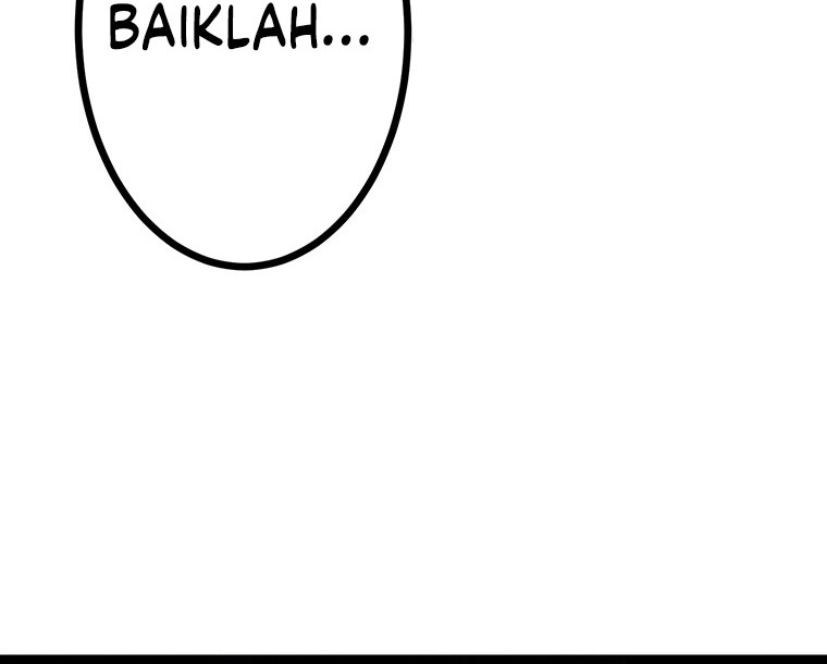 Chapter 34 - halaman 72