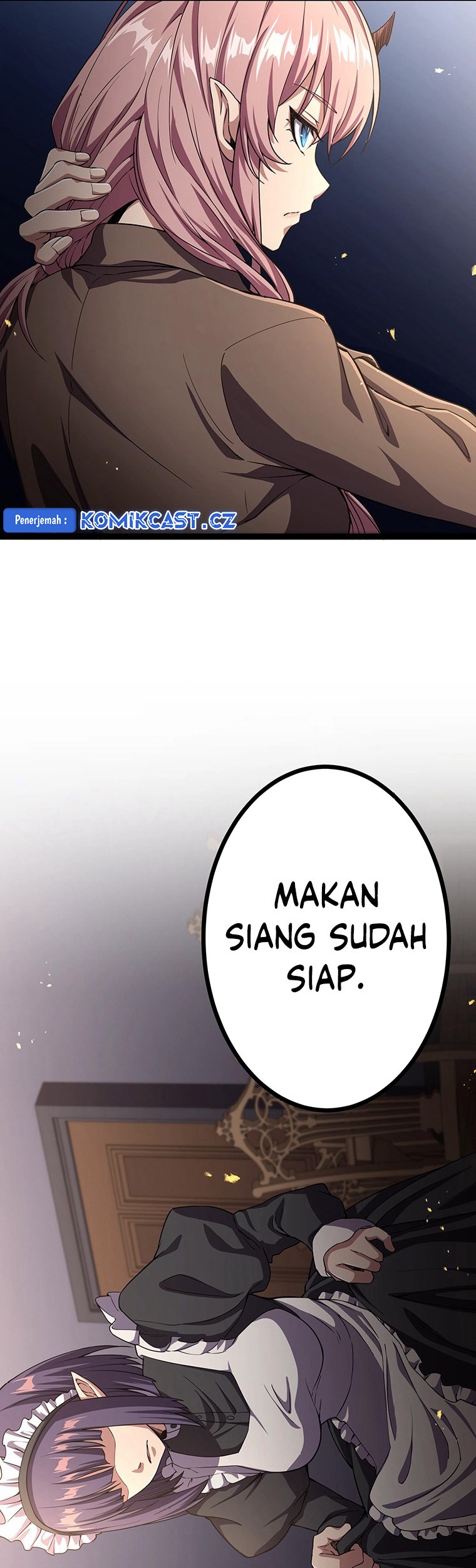 Chapter 34 - halaman 73