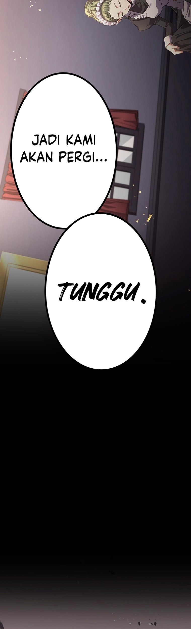 Chapter 34 - halaman 75
