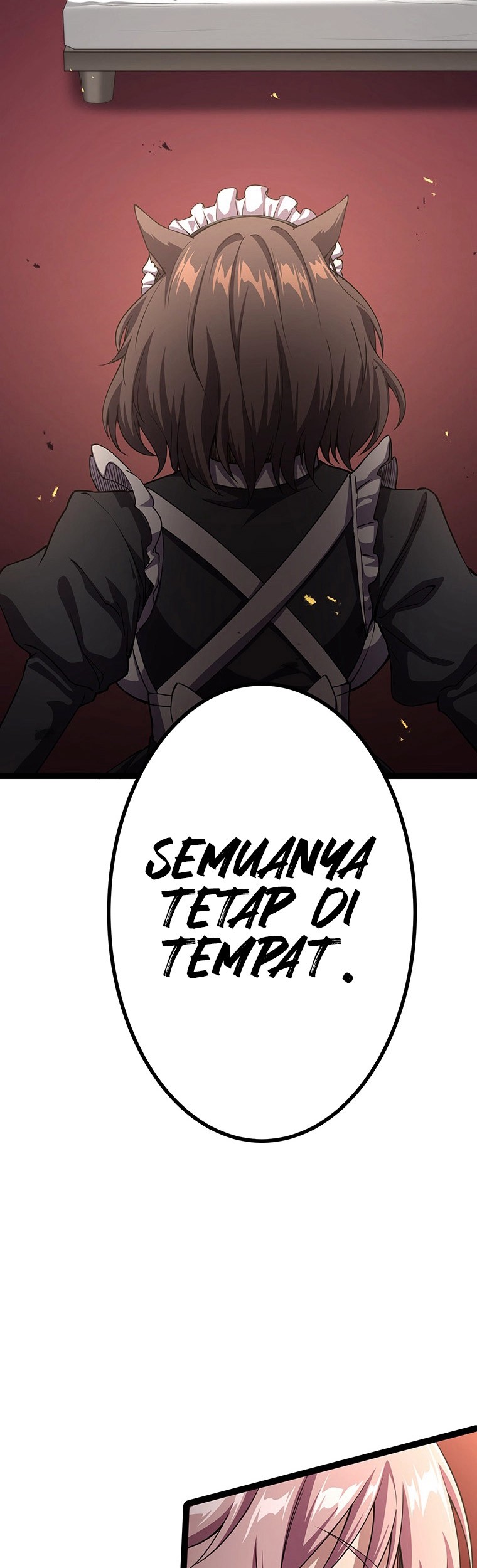 Chapter 34 - halaman 77