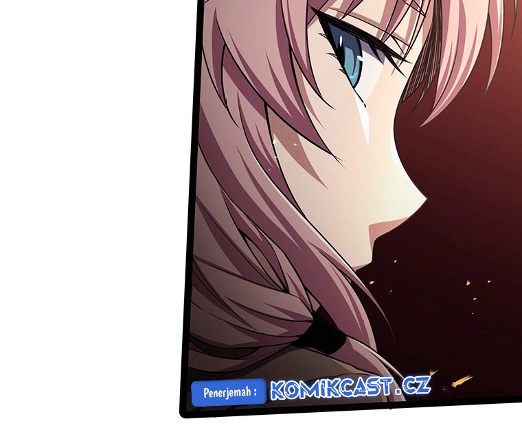 Chapter 34 - halaman 78
