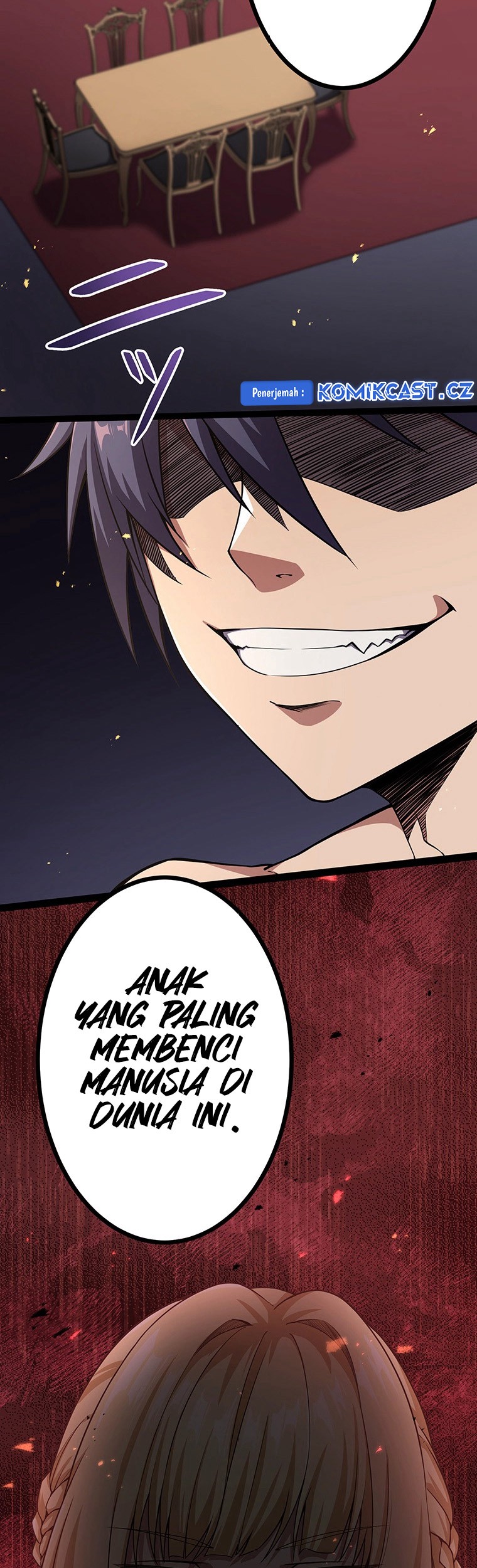 Chapter 34 - halaman 5