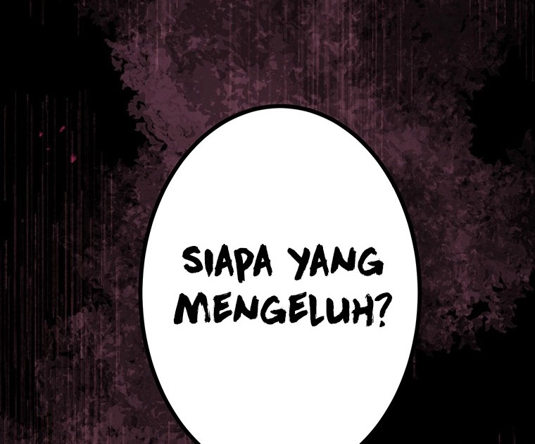 Chapter 34 - halaman 80