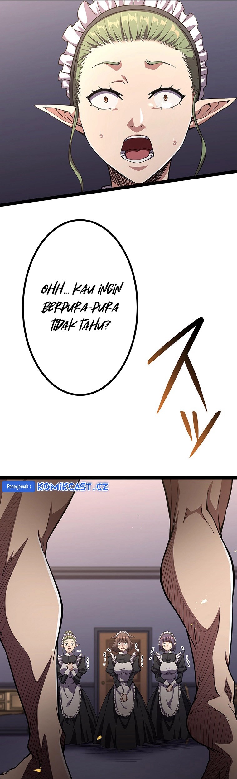 Chapter 34 - halaman 83