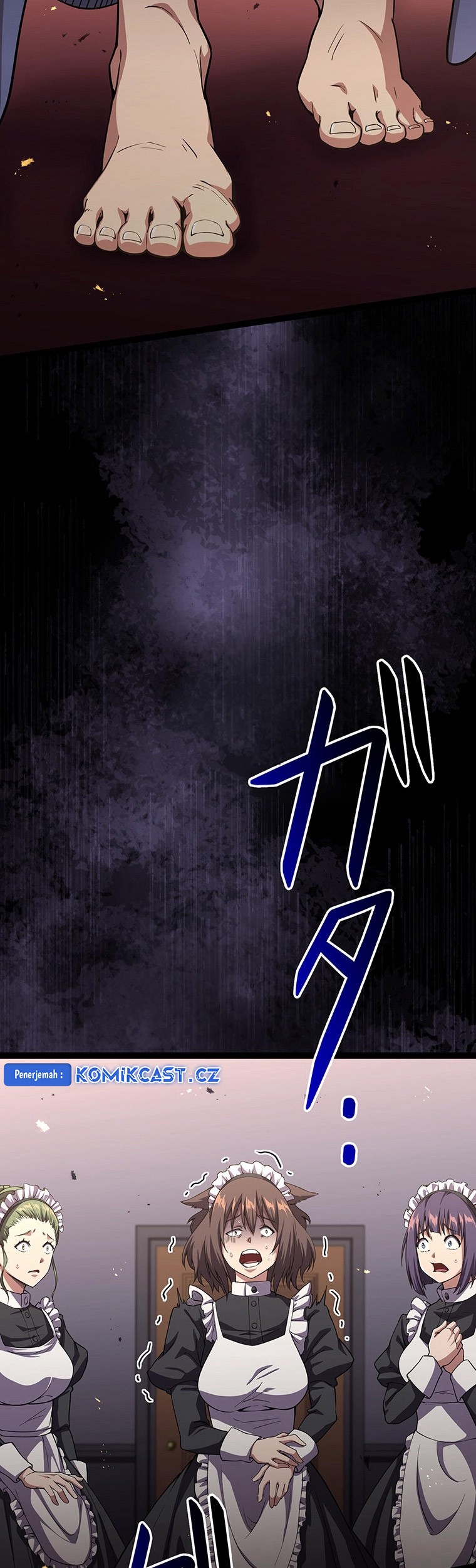 Chapter 34 - halaman 89