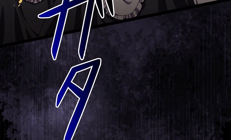 Chapter 34 - halaman 90