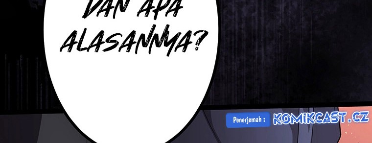 Chapter 34 - halaman 94
