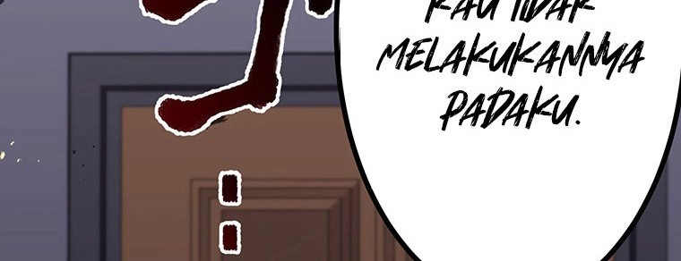 Chapter 34 - halaman 98