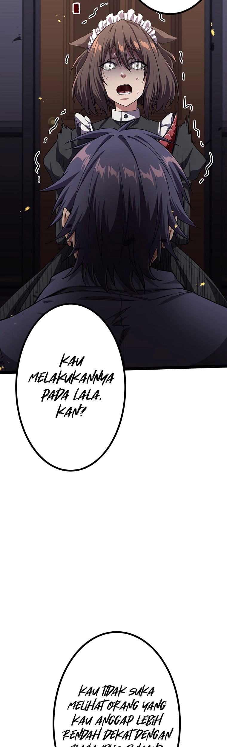 Chapter 34 - halaman 99