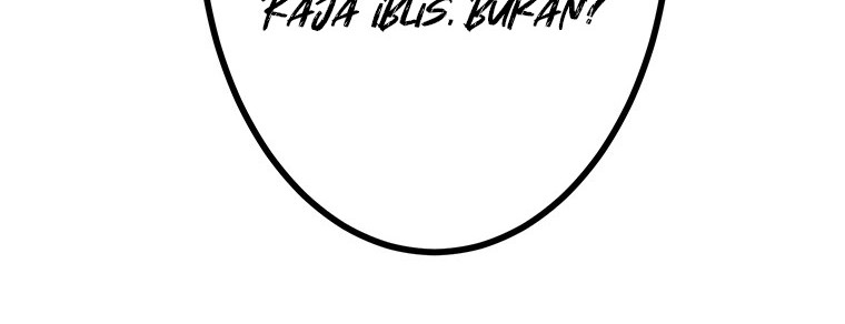 Chapter 34 - halaman 100
