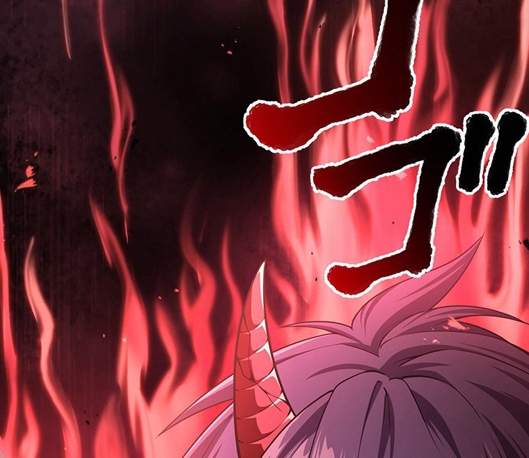 Chapter 34 - halaman 104