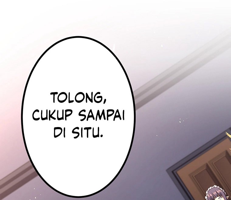 Chapter 34 - halaman 108