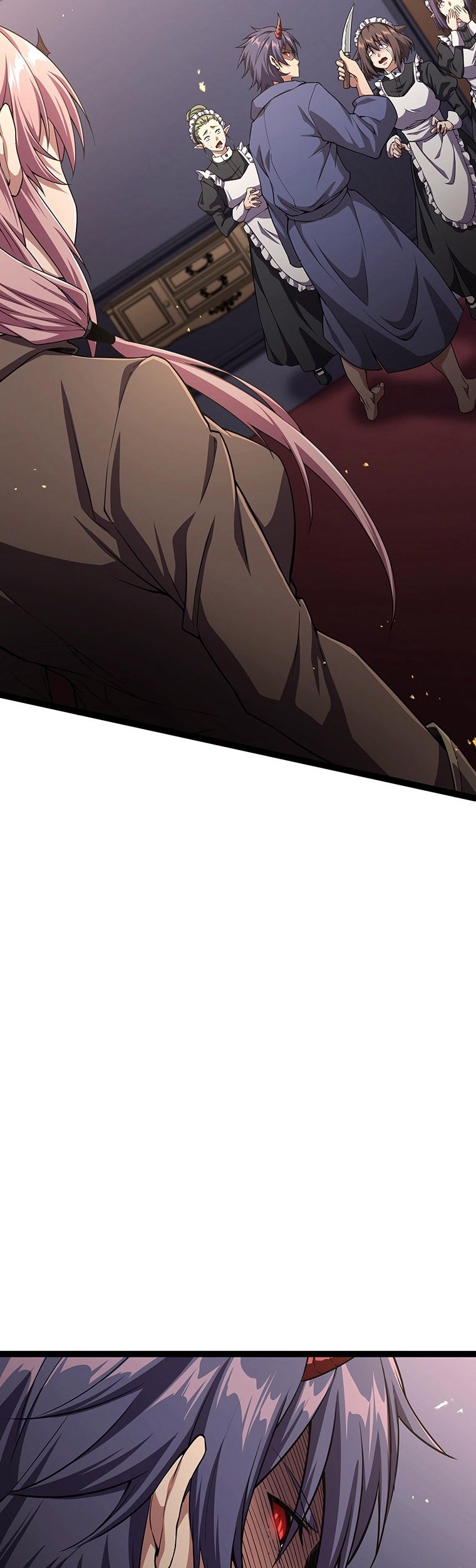 Chapter 34 - halaman 109
