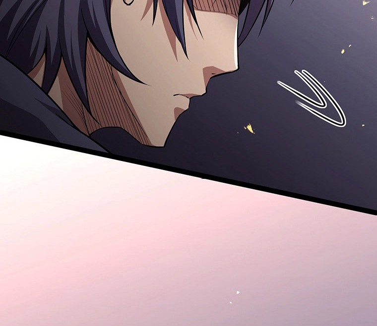 Chapter 34 - halaman 110