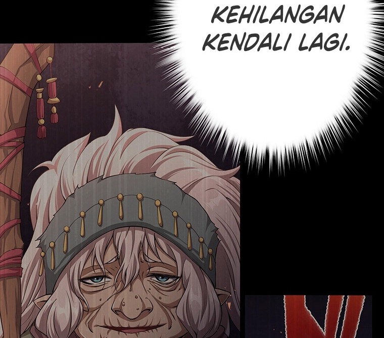 Chapter 34 - halaman 114