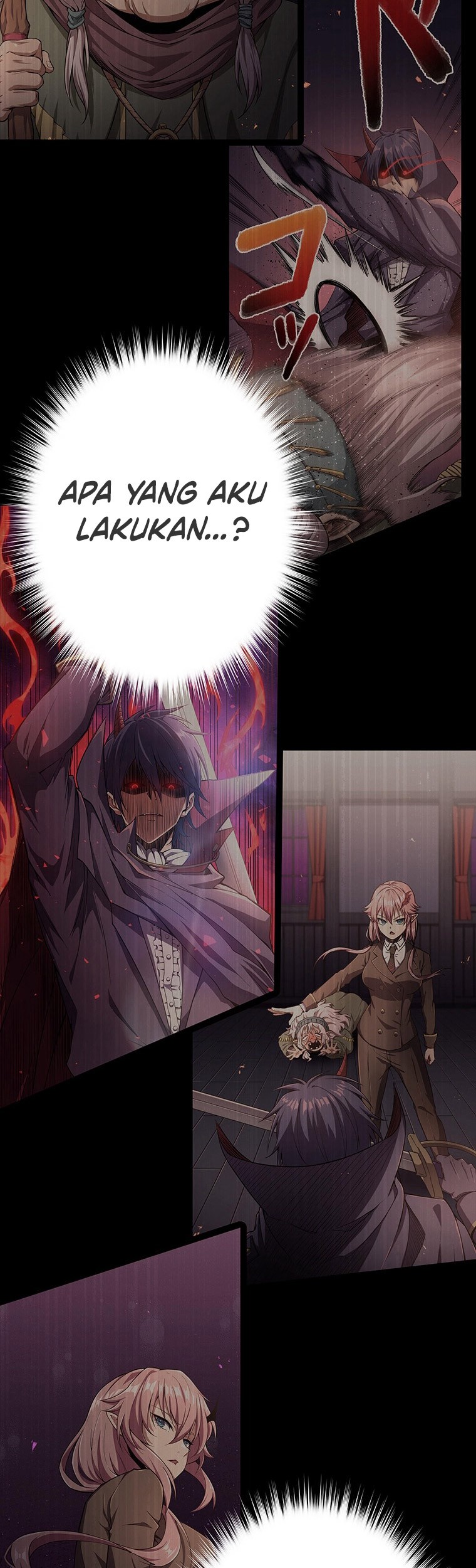 Chapter 34 - halaman 115