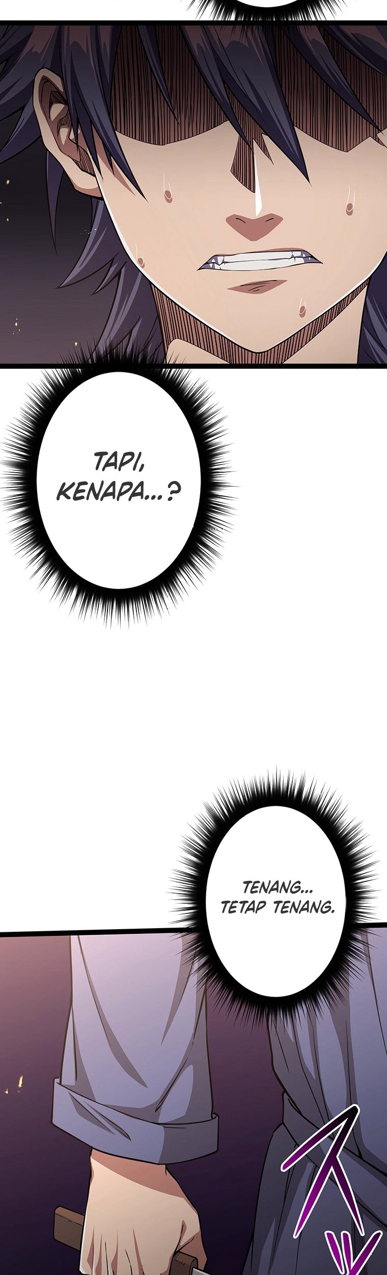 Chapter 34 - halaman 119