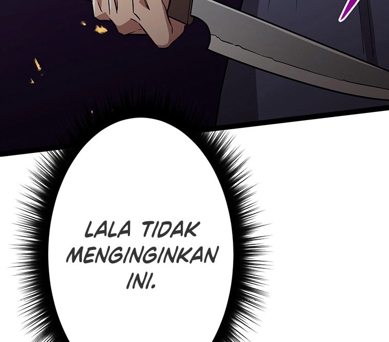 Chapter 34 - halaman 120