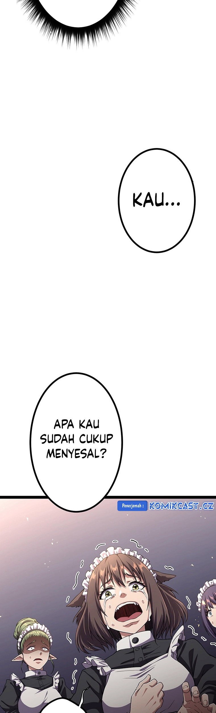 Chapter 34 - halaman 121