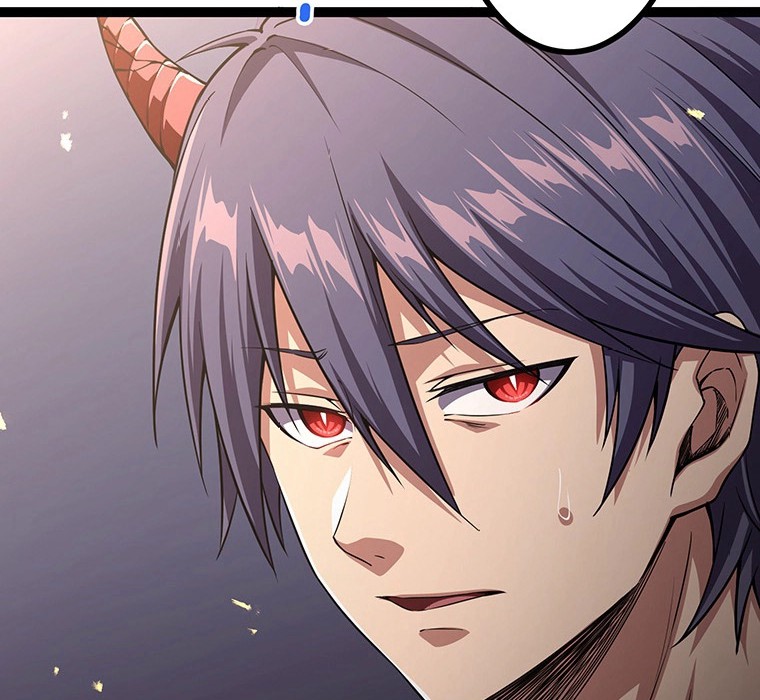 Chapter 34 - halaman 126