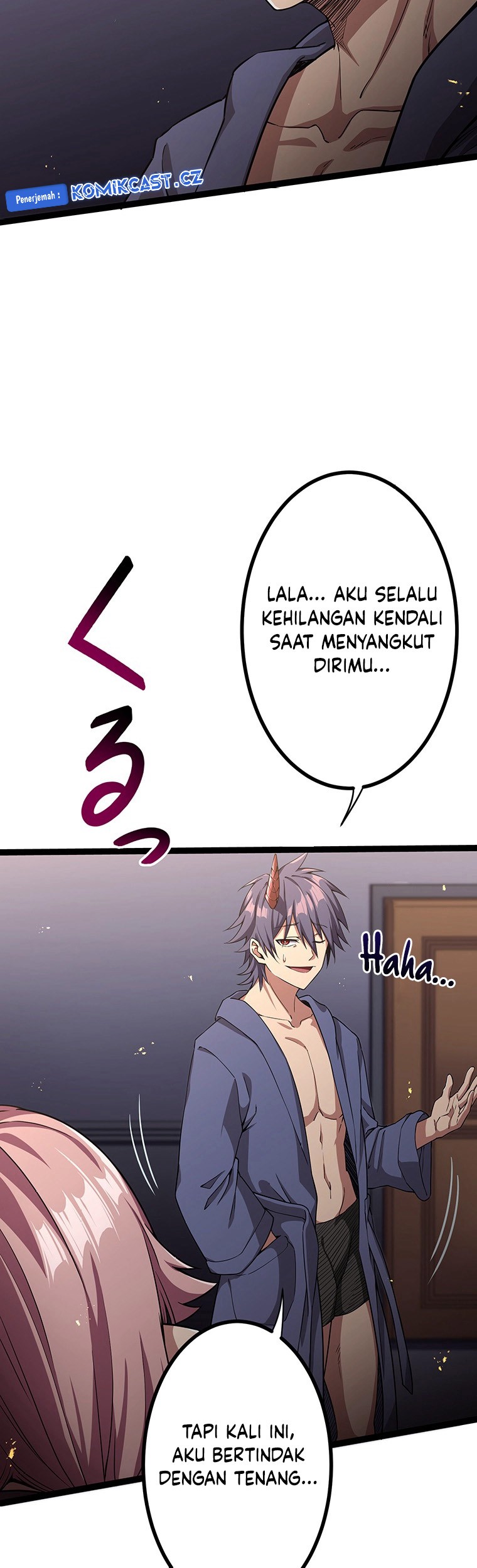 Chapter 34 - halaman 127