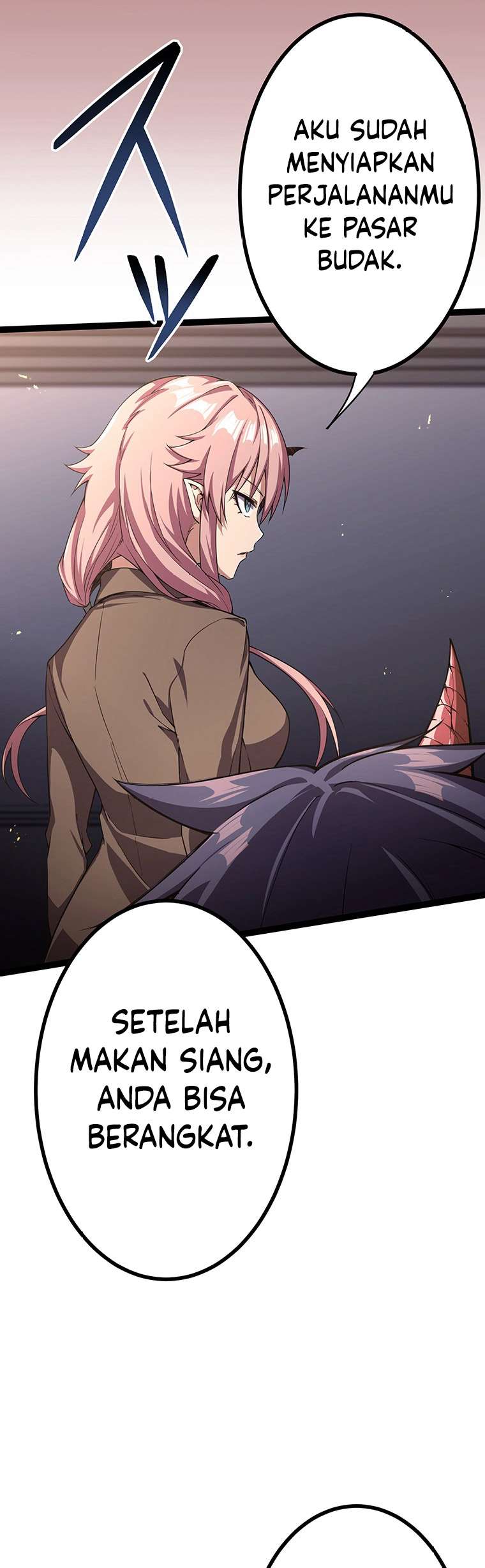 Chapter 34 - halaman 133