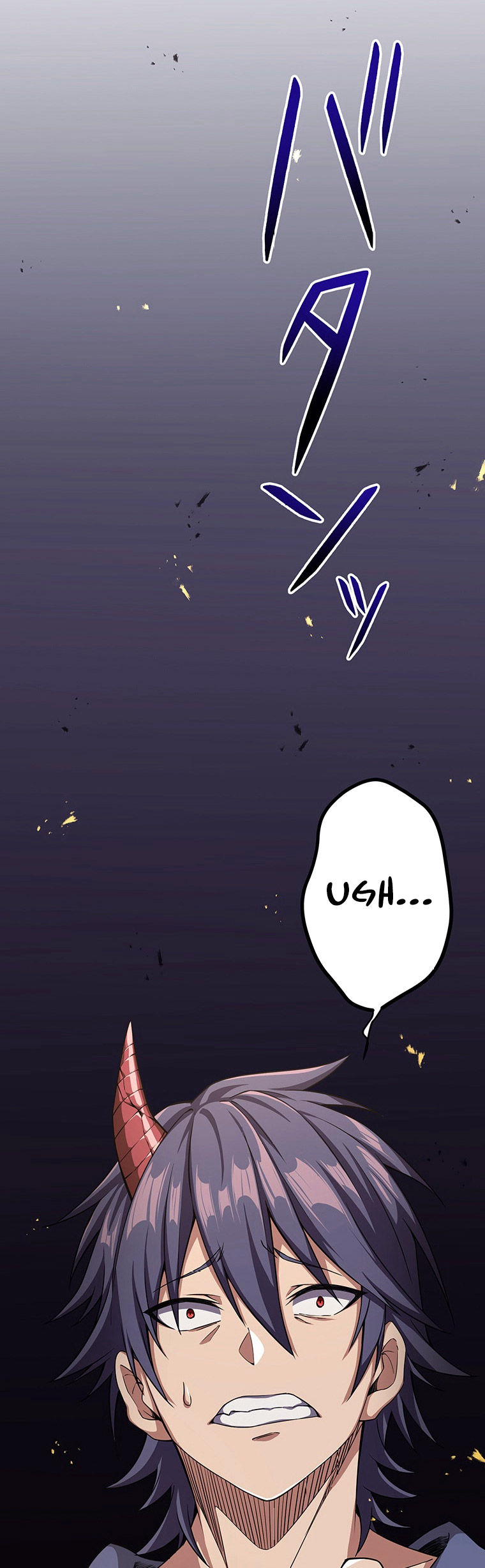 Chapter 34 - halaman 135