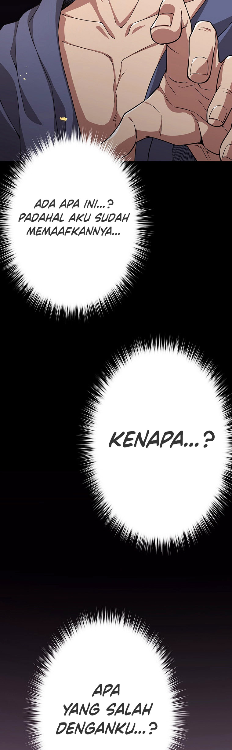 Chapter 34 - halaman 136