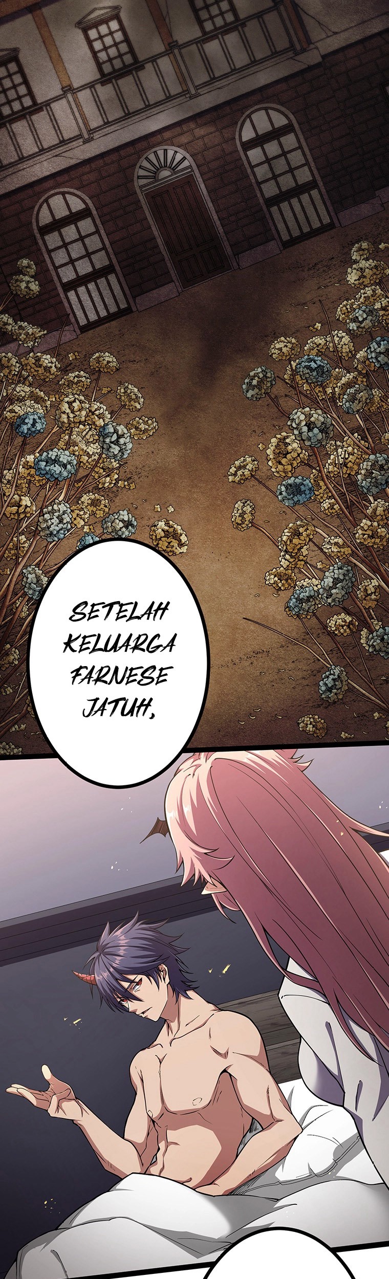 Chapter 34 - halaman 13