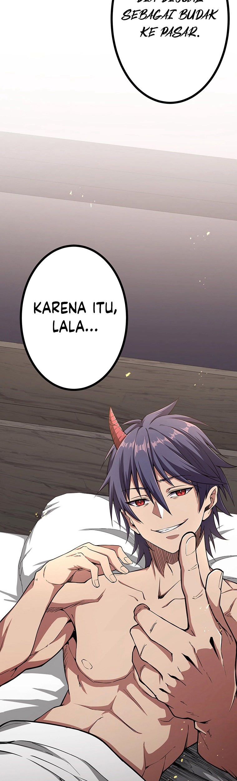 Chapter 34 - halaman 15