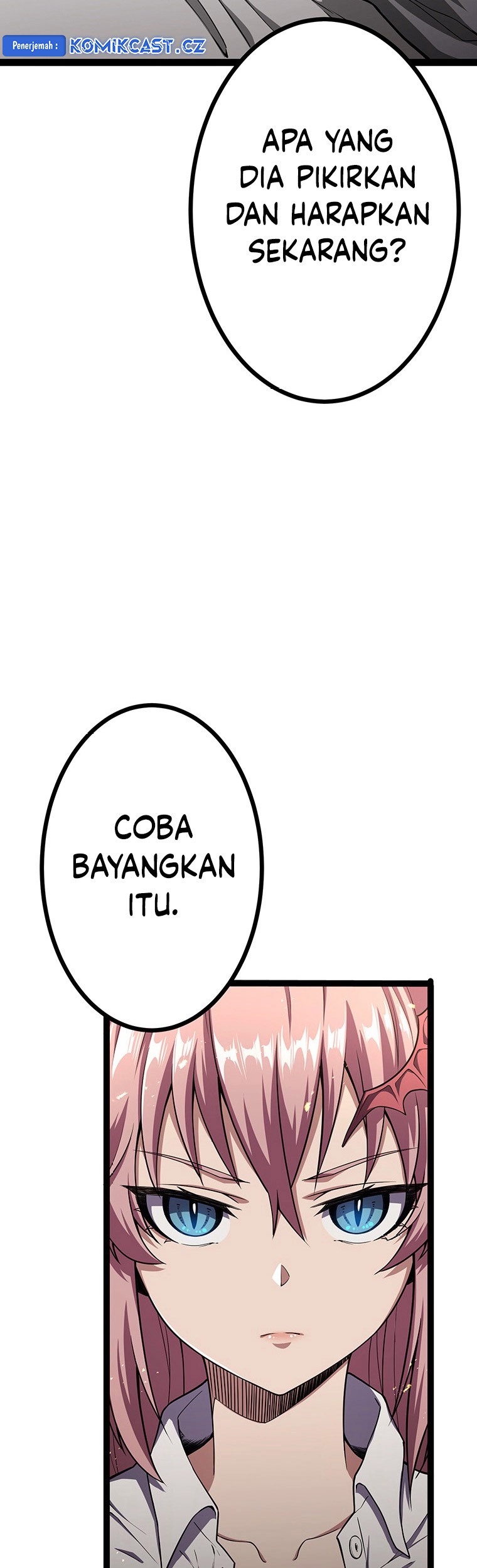 Chapter 34 - halaman 17