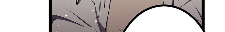 Chapter 34 - halaman 18