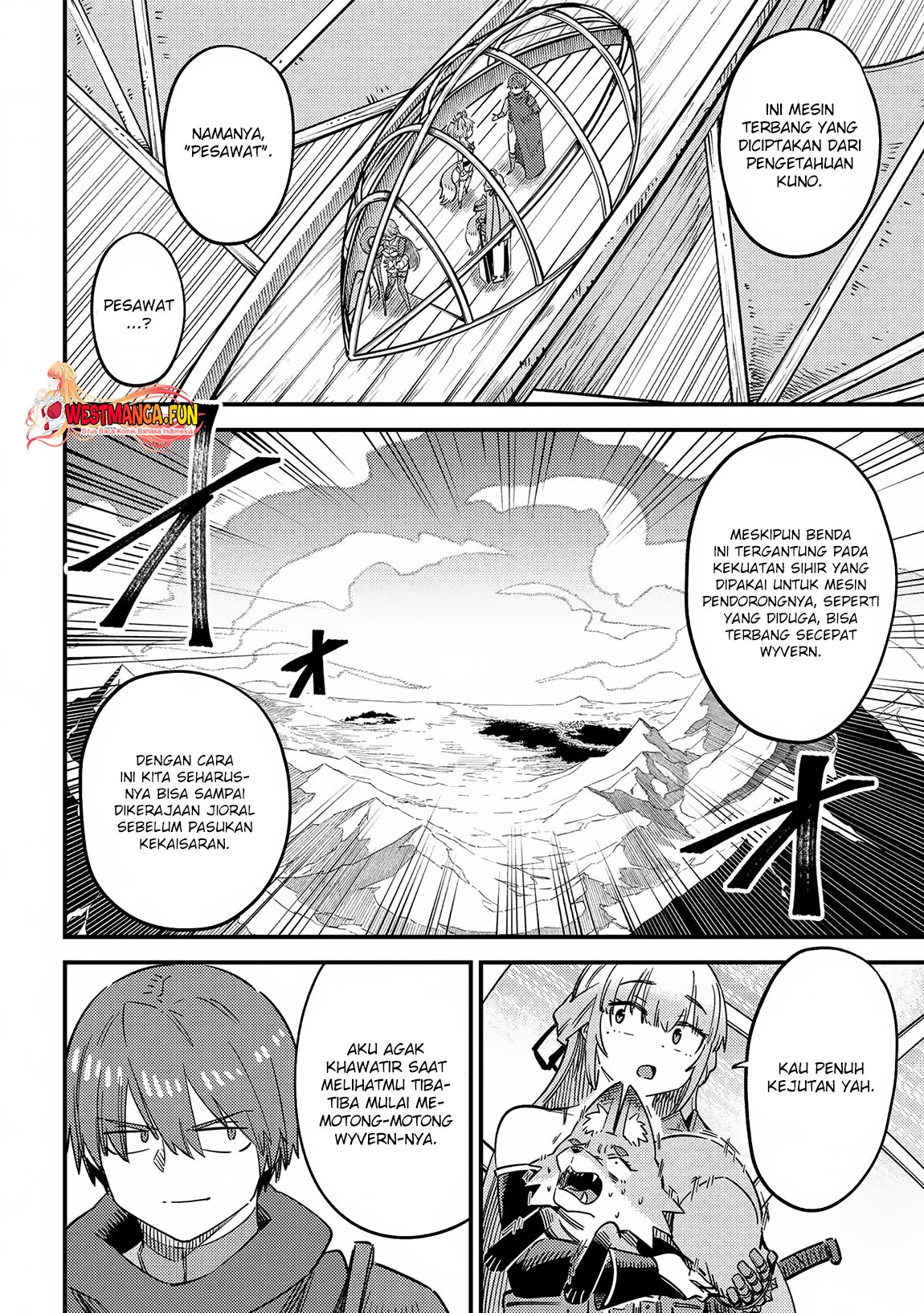Chapter 65.1 - halaman 12