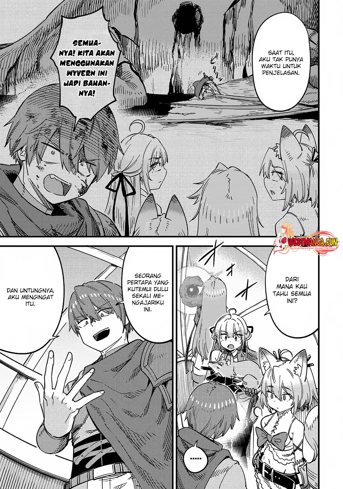 Chapter 65.1 - halaman 13