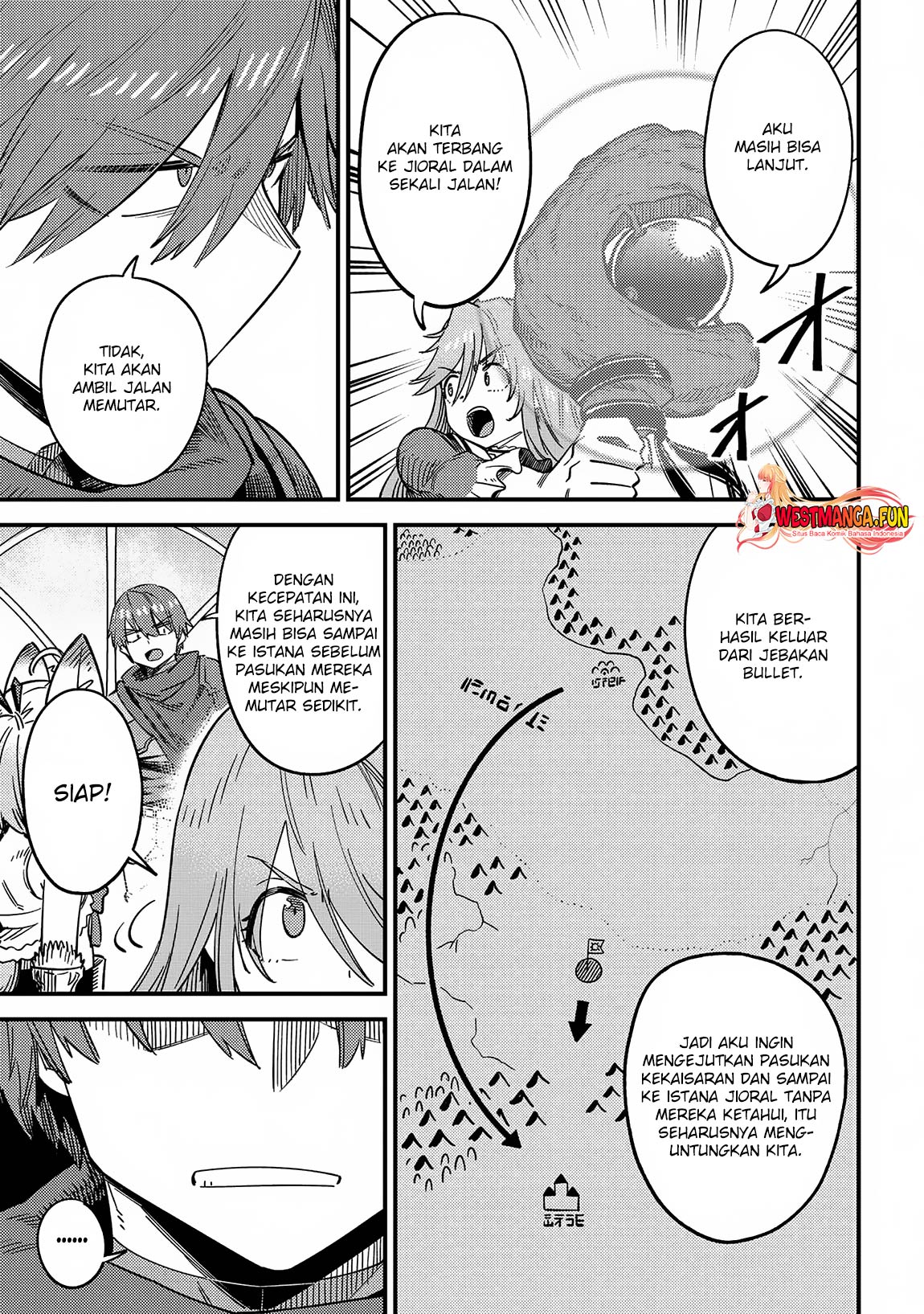Chapter 65.1 - halaman 15