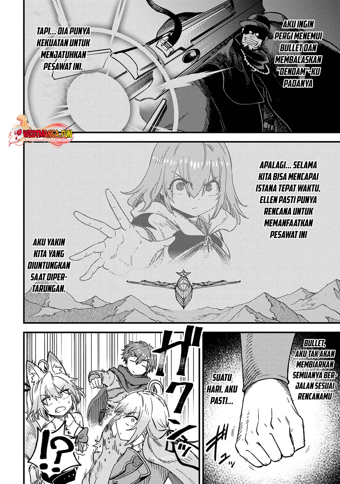 Chapter 65.1 - halaman 16